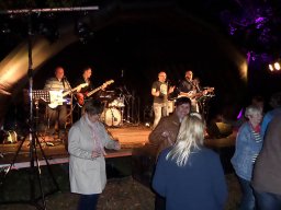 Hoekstock 2017